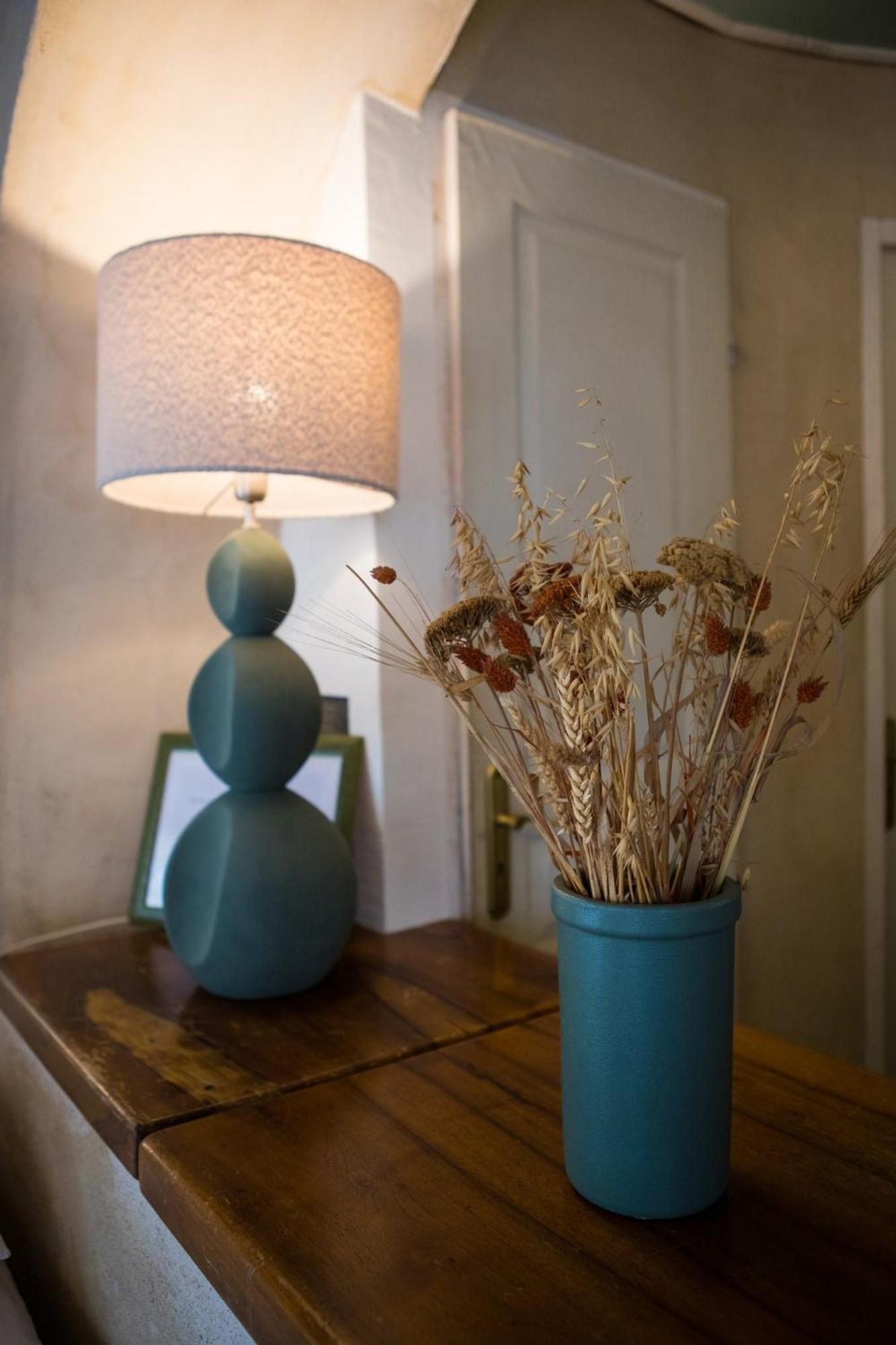 In Provence Hotel - Experience Atypique Venelles Exterior photo