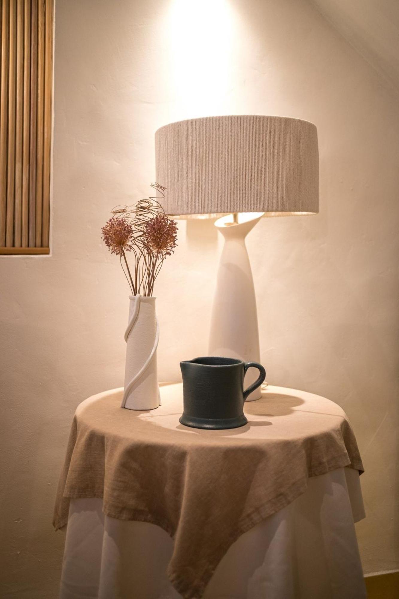 In Provence Hotel - Experience Atypique Venelles Exterior photo